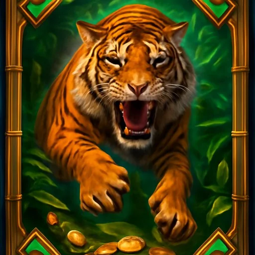 vc999 APK download panel