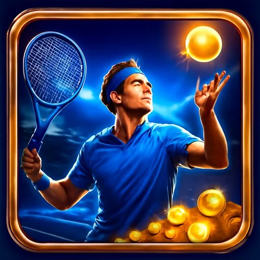 vc999 APK ফাইল ফোনে