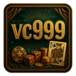 vc999 logo
